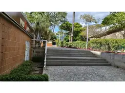 Vista 14