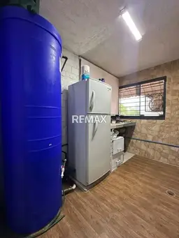 Vista 2
