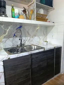 Vista 3
