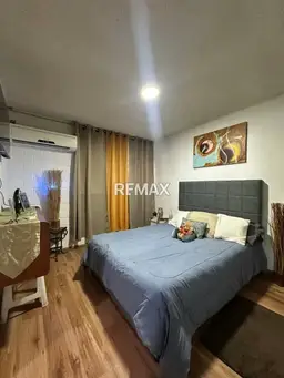 Vista 6