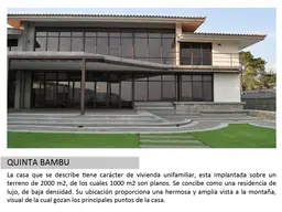 View 1