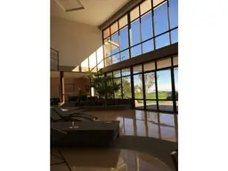 View 13