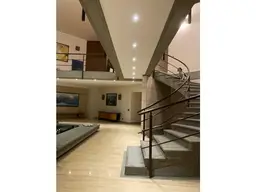 View 19