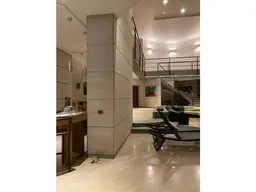 View 21