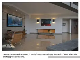 View 22