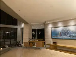 View 23