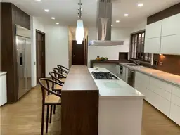 View 25