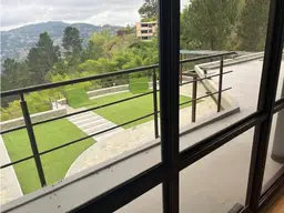 View 28