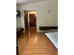 View 29