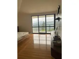 View 30
