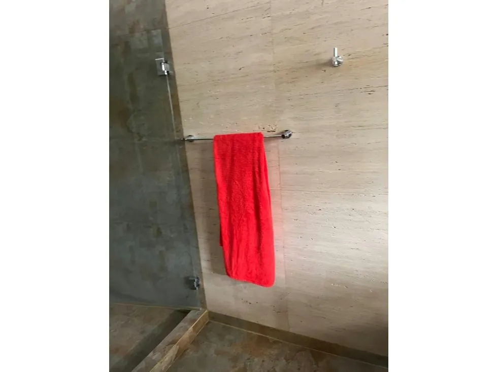 Vendo impresionante quinta 1700m2 Monte Elena - Baruta 8038 - 31