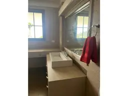 View 32
