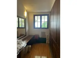 View 33