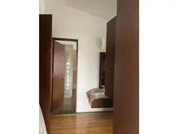 View 34