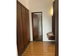 View 35