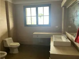 View 36