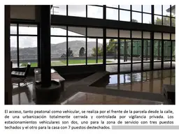 View 5