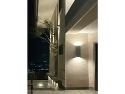 View 41