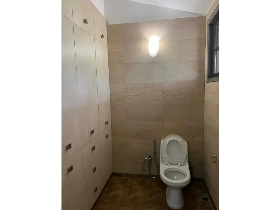 Vendo impresionante quinta 1700m2 Monte Elena - Baruta 8038 - 43
