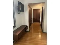 View 44