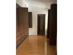 View 50
