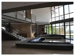 View 6