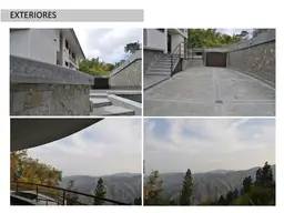 View 59