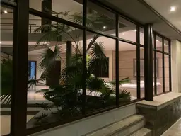 View 8