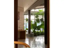 View 10