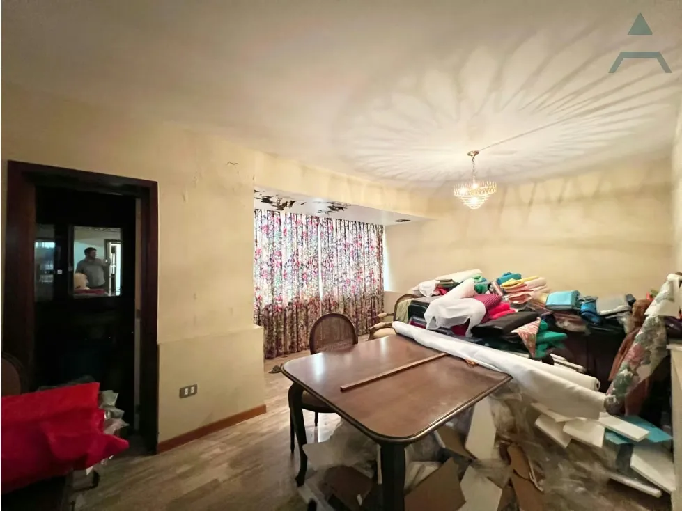 Se vende Terreno 1273m² La floresta - 13