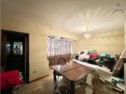 Vista 13