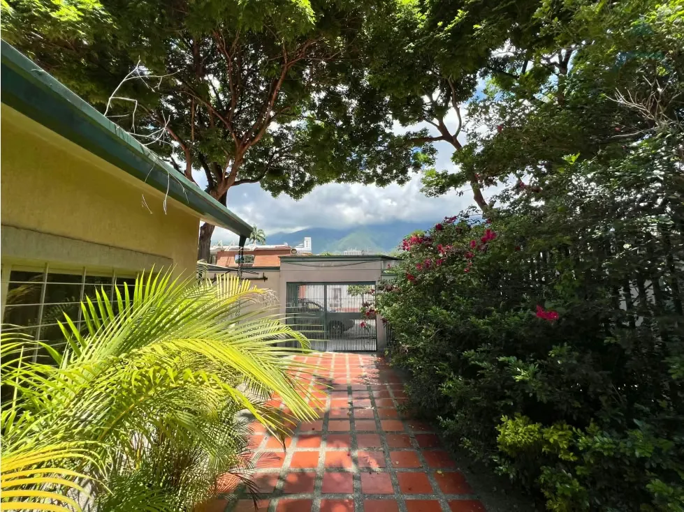 Se vende Terreno 1273m² La floresta - 15