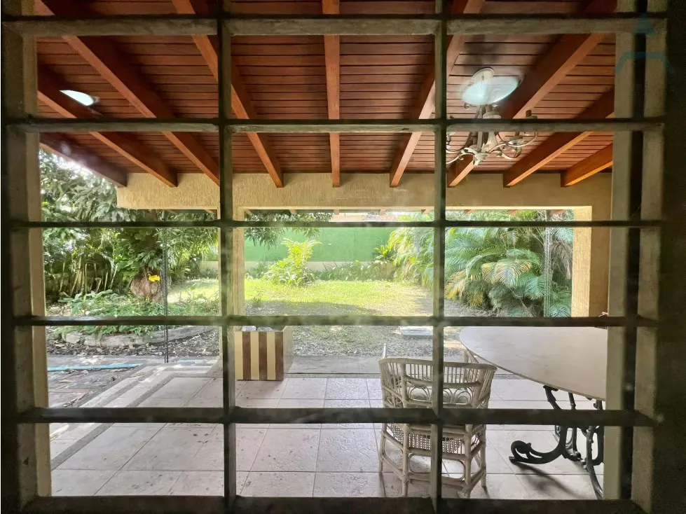 Se vende Terreno 1273m² La floresta - 16