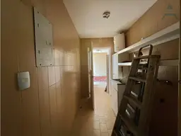 Vista 17