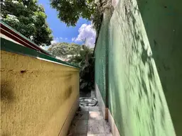Vista 19