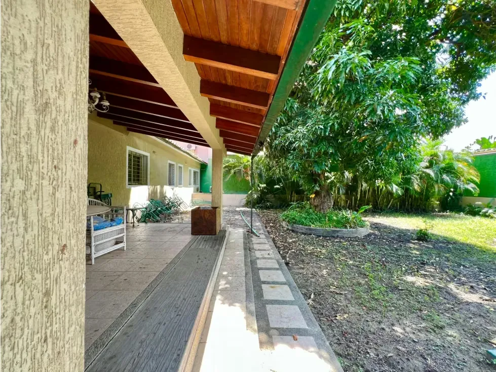 Se vende Terreno 1273m² La floresta - 21