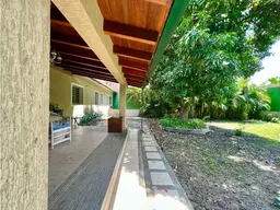 Vista 21