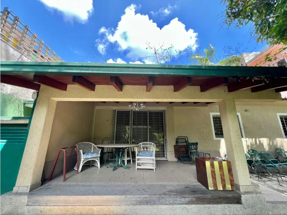 Se vende Terreno 1273m² La floresta - 24