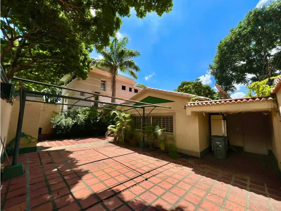 Se vende Terreno 1273m² La floresta - 25