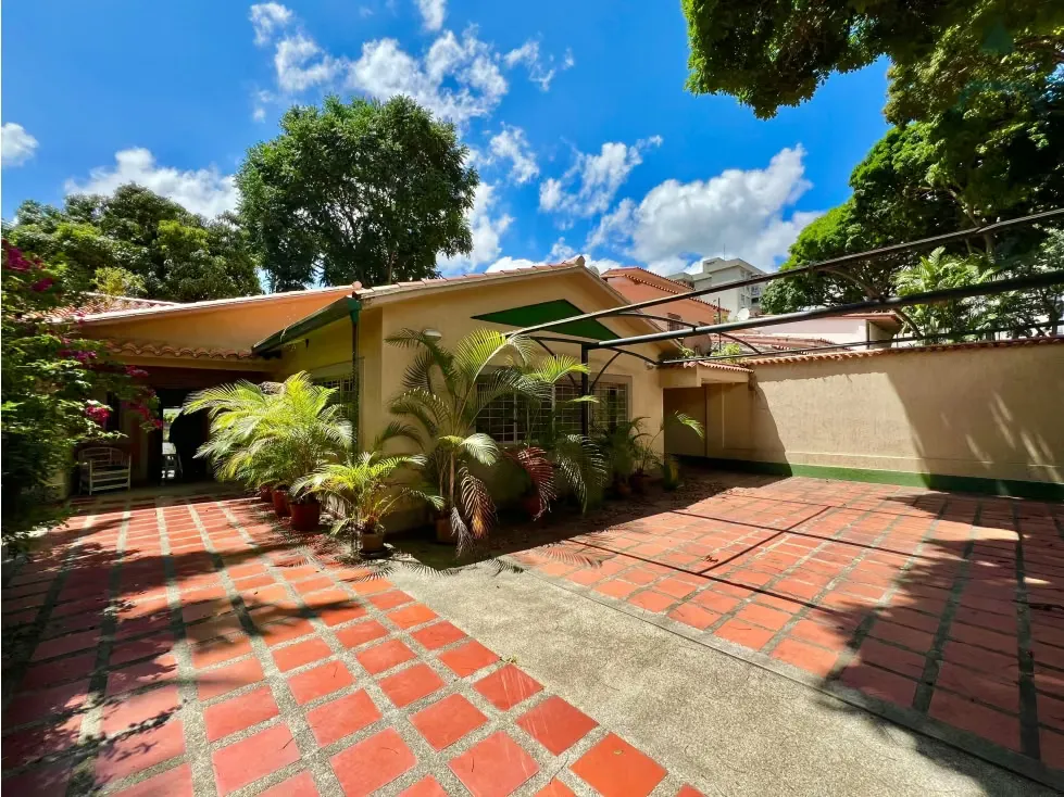 Se vende Terreno 1273m² La floresta - 27