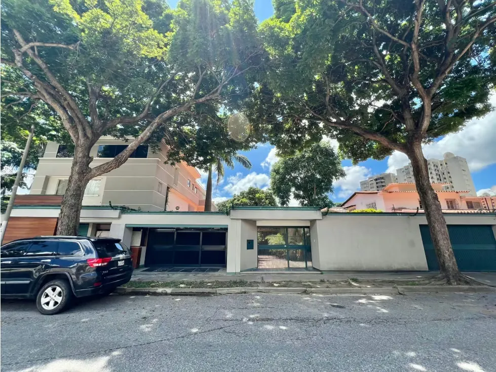 Se vende Terreno 1273m² La floresta - 28