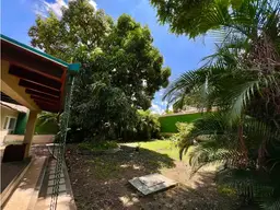 Vista 5