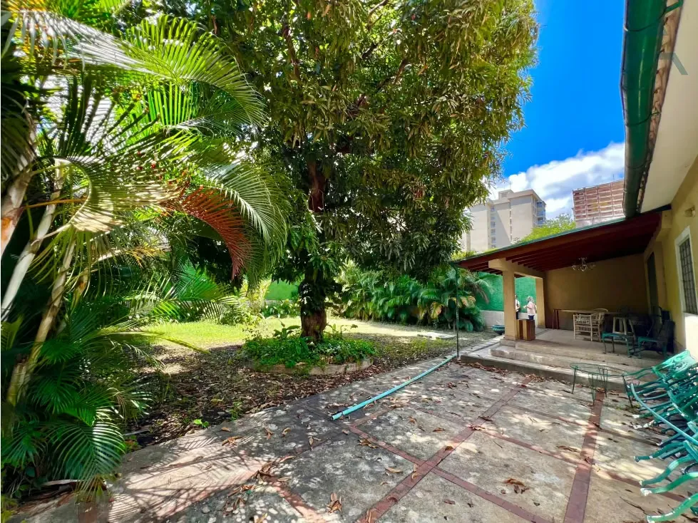 Se vende Terreno 1273m² La floresta - 6