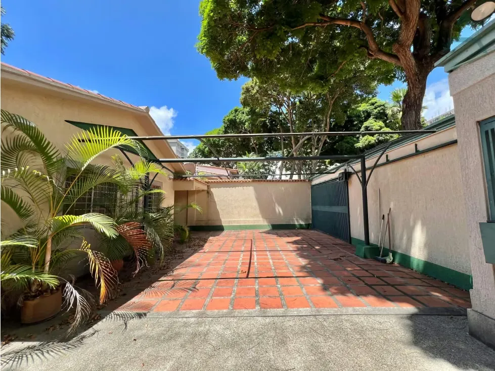 Se vende Terreno 1273m² La floresta - 7