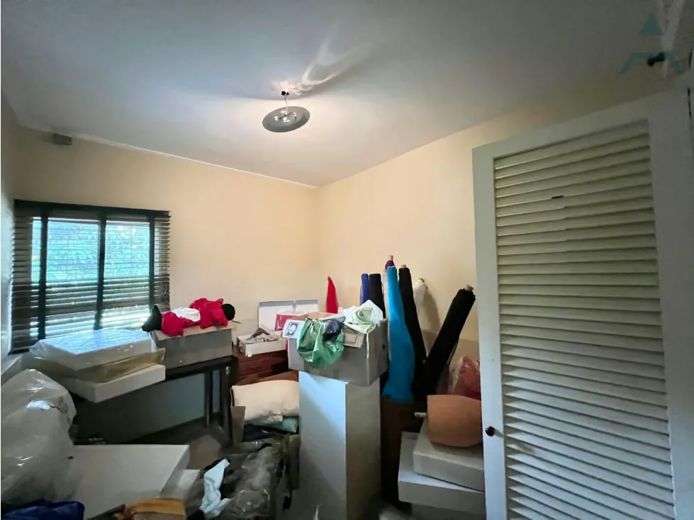 Se vende Terreno 1273m² La floresta - 8