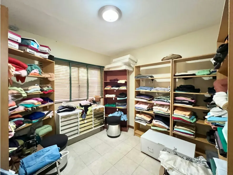Se vende Terreno 1273m² La floresta - 9