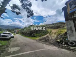 View 1