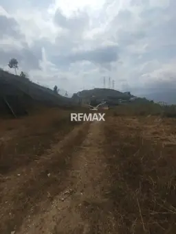 View 2
