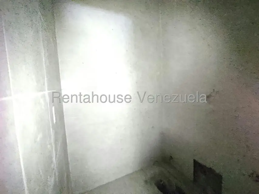 Local Comercial en Venta en Avenida 19 de Abril, Aragua - 8