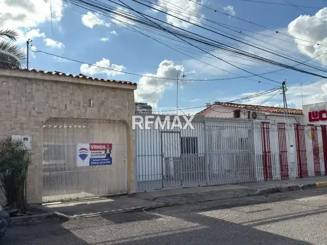 VENTA QUINTA COMERCIAL NUEVA SEGOVIA
